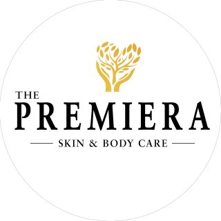Premiera Skincare