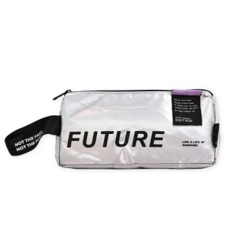 Tempat Pensil - Pencil Case Future 41214902