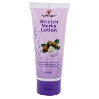 Konicare Stretch Mark Lotion