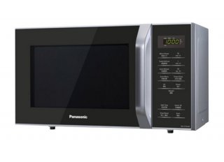 Microwave Oven NN-ST34HMTTE
