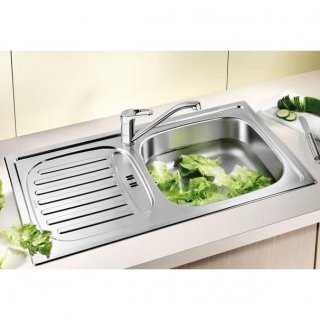 Blanco Flex Mini Sink