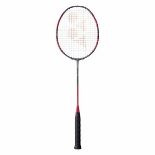 Yonex ArcSaber 11 Pro