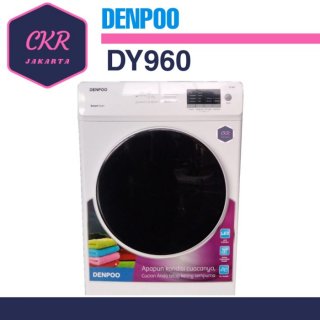 Denpoo DY 960