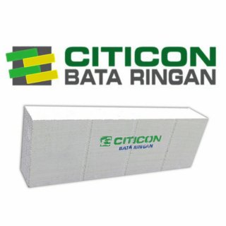 CITICON Bata Ringan