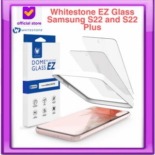 Whitesone EZ Premium