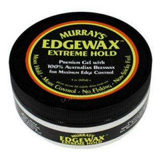 Murrays Edgewax Extreme Pomade
