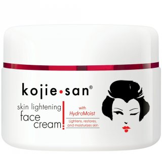 Kojie San Skin Lightening Face Cream