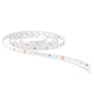 Philips LED Strip DLI 31059 HV LED TAPE 3000K Kuning