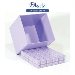 Bambi Gift Box Small