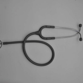 ABN MAJESTIC Stethoscope