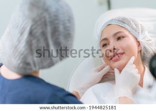 L'Shaday Beauty Clinic