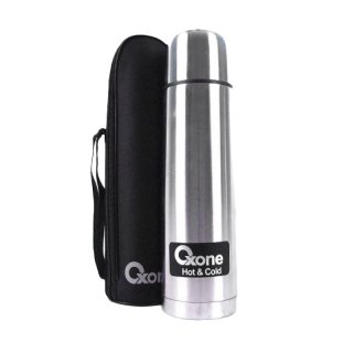 OX-500 Vacuum Flask