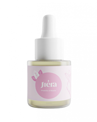 JIERA Natural Lip Serum