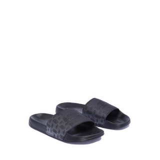 Skechers Men's Slide Sandals