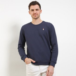 Hush Puppies Sweater 