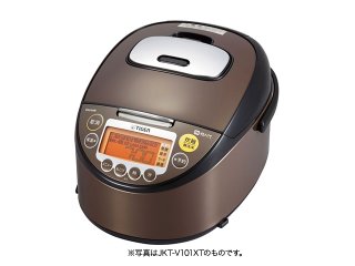 ムダな時間が嫌い、効率的な方におすすめ