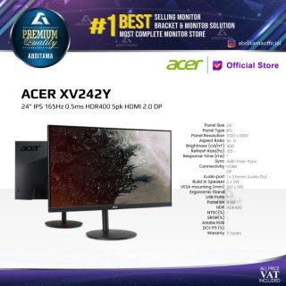 Acer Nitro XV242Y_P