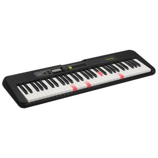 Keyboard Casio LKS250