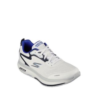 Skechers Men Shoes Go Walk Workout Walker Sepatu Pria