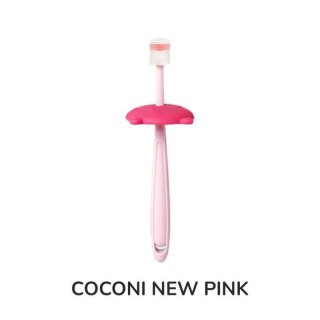 Coconi360 Baby Toothbrush
