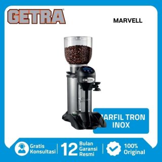 Getra Coffee Grinder Type Brasil