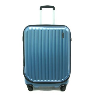 President ADVANTE Trolley Case