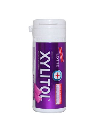 LOTTE Xylitol