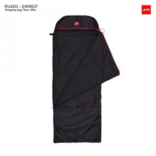  Sleeping Bag Tikar Everest Arei Outdoorgear