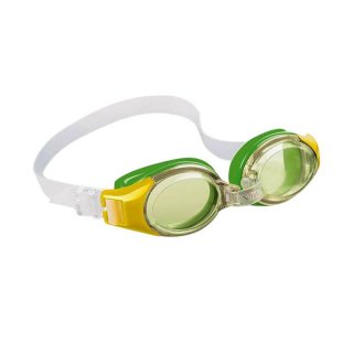 Intex 55601 Junior Goggles