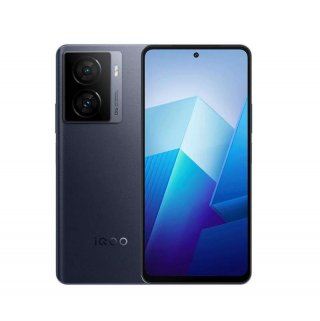 Vivo iQOO Z7 12/256GB