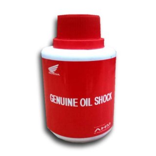 AHM Genuine Oil Shock