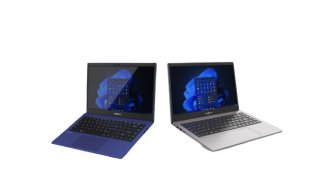 ADVAN Soulmate Laptop 14" Intel Celeron N4020