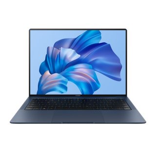 Huawei Matebook X Pro