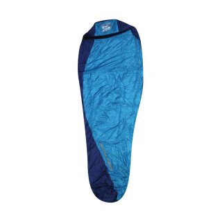 Dhaulagiri Dreamoz 300 Sleeping Bag