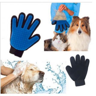 TRUE TOUCH - pet glove