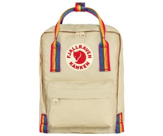 Kanken Rainbow Mini 