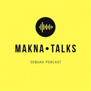 Makna Talks