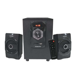 Simbadda Speaker CST 5000N +