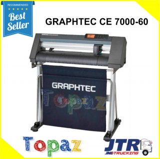Graphtec CE7000-60