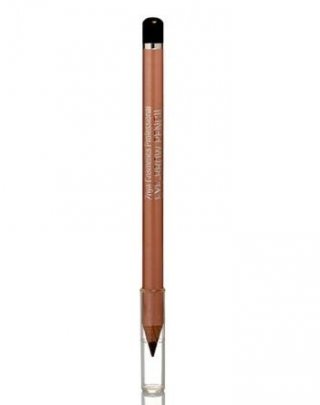 Zoya Eyebrow Pencil