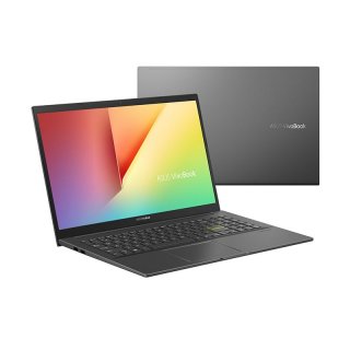 Asus Vivobook Ultra 15 K513EA-IPS352