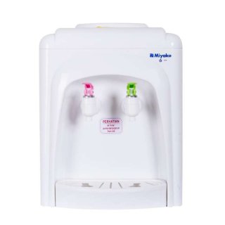 Miyako WD-185 H Water Dispenser 