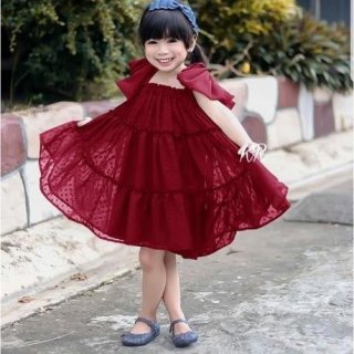 Dress Misora Kid 