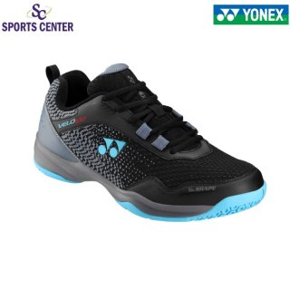 Yonex Badminton Shoes VELO 100