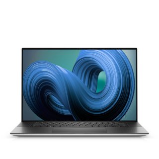 Dell XPS 17