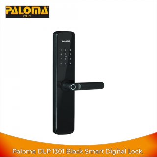 Paloma DLP 1301 Smart Digital Lock 