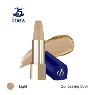 Inez Cosmetics Concealing Stick 