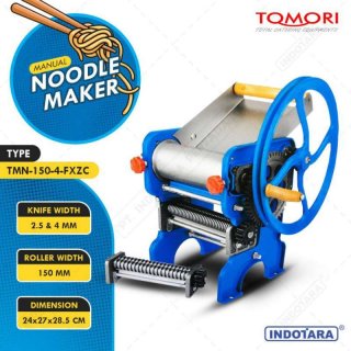Tomori TMN1504FXZC Noodle Maker