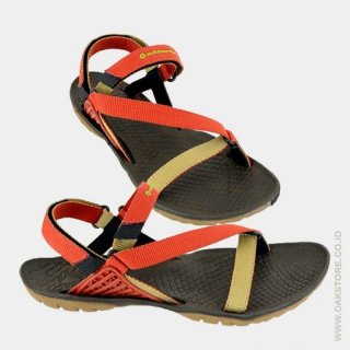 Outdoor Pro Theya ZX