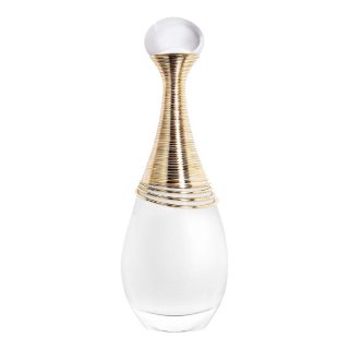 Christian Dior J'adore Parfum d'eau Woman EDP